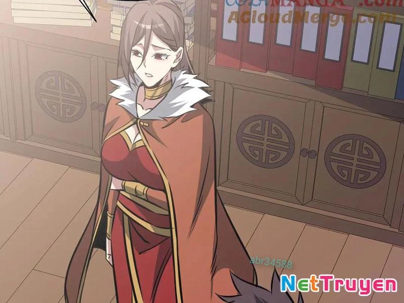 Chư Thần Làm Vợ: Ta Vô Địch Võng Du Chapter 33 - 126