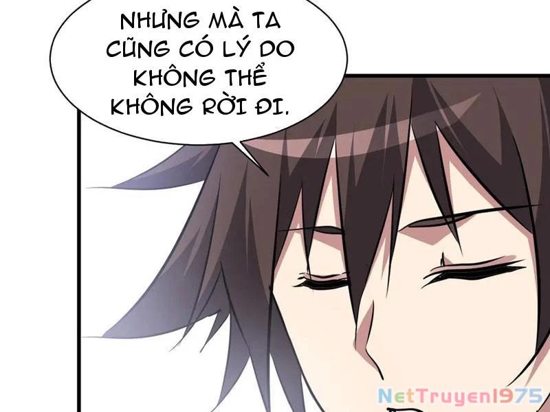 Chư Thần Làm Vợ: Ta Vô Địch Võng Du Chapter 33 - 129
