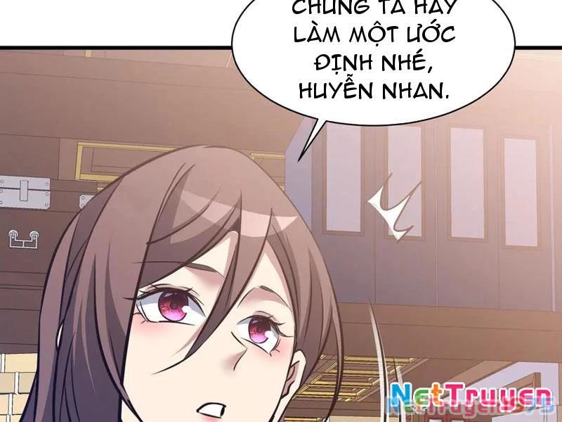 Chư Thần Làm Vợ: Ta Vô Địch Võng Du Chapter 33 - 131