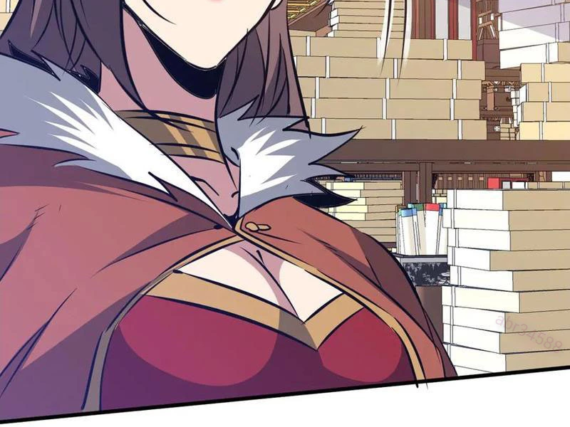 Chư Thần Làm Vợ: Ta Vô Địch Võng Du Chapter 33 - 132