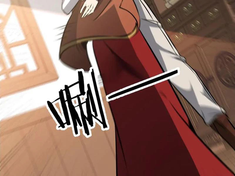 Chư Thần Làm Vợ: Ta Vô Địch Võng Du Chapter 33 - 135