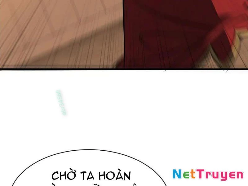 Chư Thần Làm Vợ: Ta Vô Địch Võng Du Chapter 33 - 136