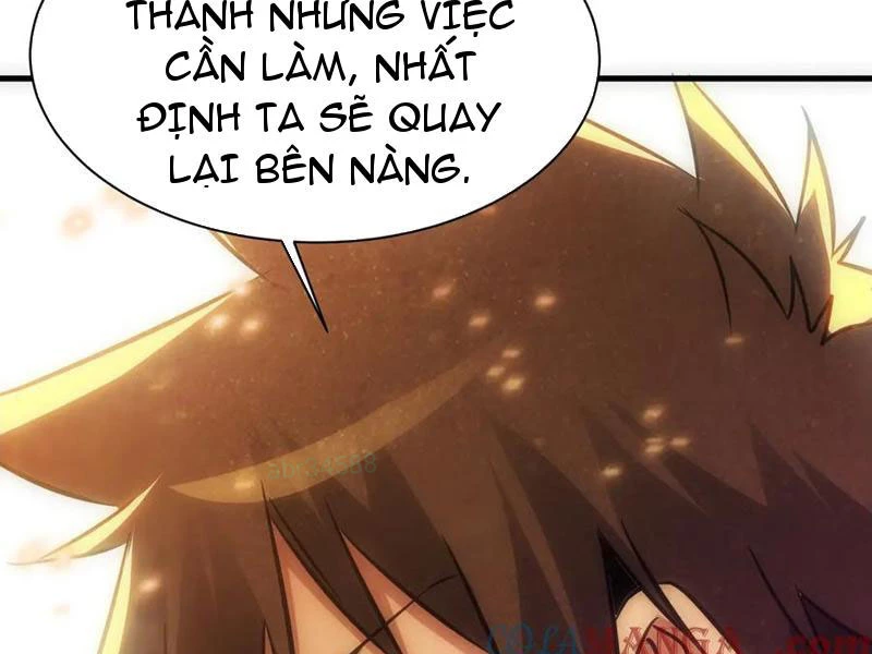 Chư Thần Làm Vợ: Ta Vô Địch Võng Du Chapter 33 - 137