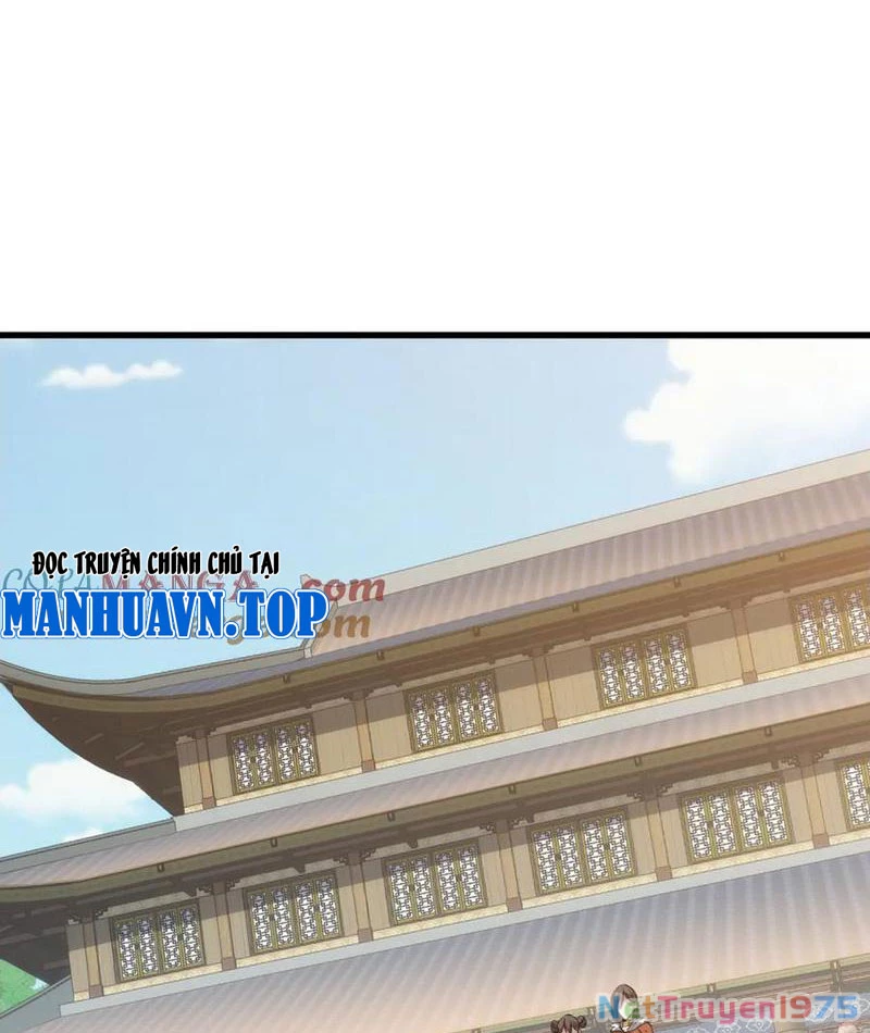 Chư Thần Làm Vợ: Ta Vô Địch Võng Du Chapter 34 - 3