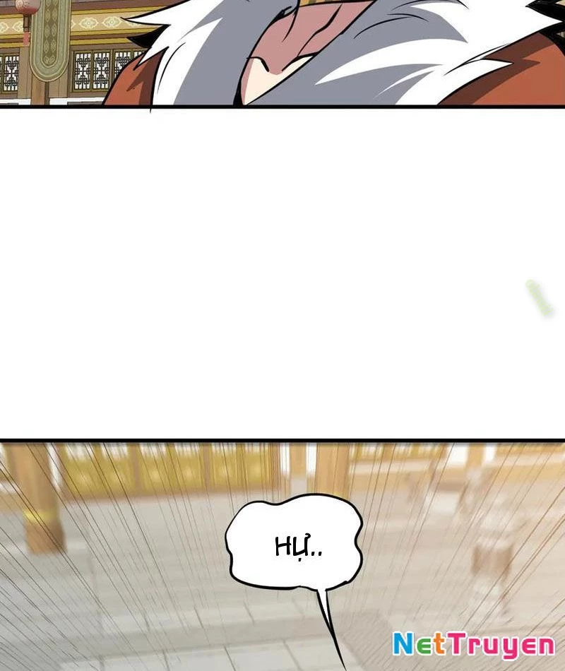 Chư Thần Làm Vợ: Ta Vô Địch Võng Du Chapter 34 - 6