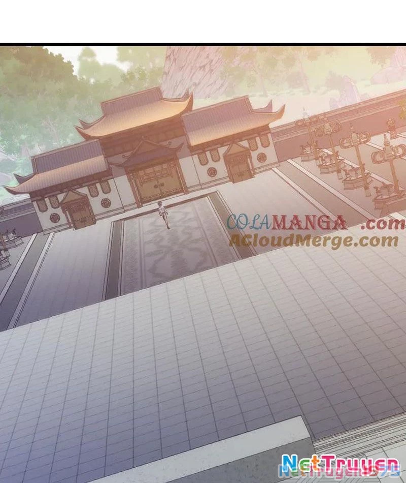 Chư Thần Làm Vợ: Ta Vô Địch Võng Du Chapter 34 - 11