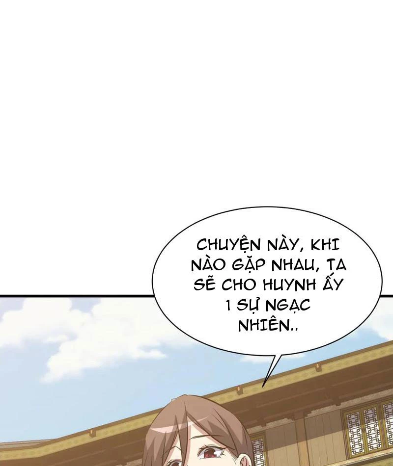 Chư Thần Làm Vợ: Ta Vô Địch Võng Du Chapter 34 - 13