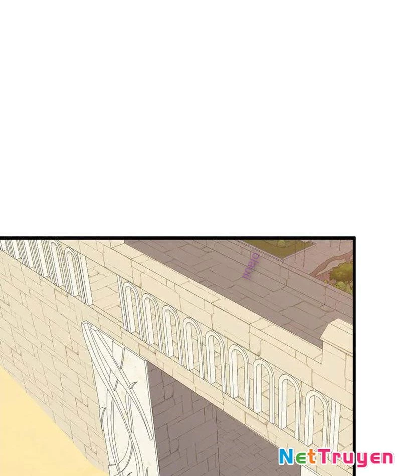 Chư Thần Làm Vợ: Ta Vô Địch Võng Du Chapter 34 - 16