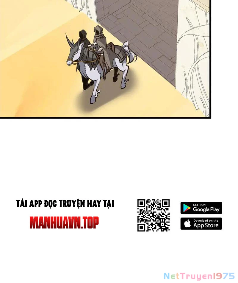 Chư Thần Làm Vợ: Ta Vô Địch Võng Du Chapter 34 - 17