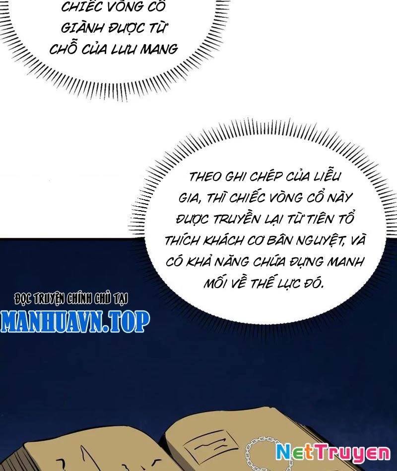 Chư Thần Làm Vợ: Ta Vô Địch Võng Du Chapter 34 - 21