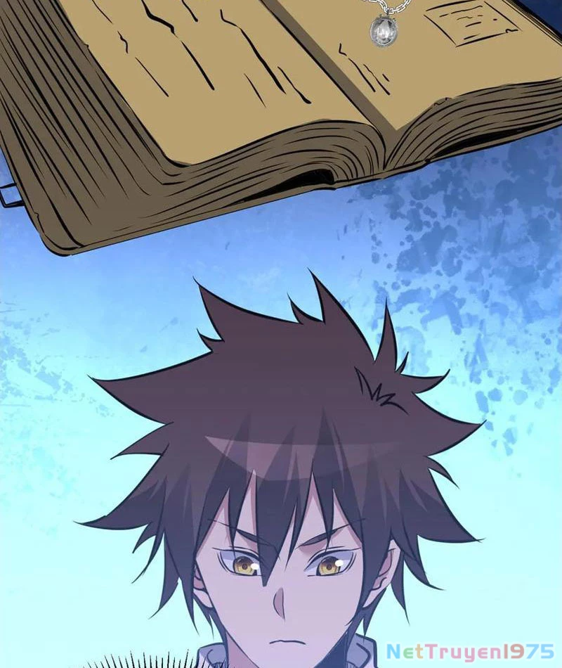Chư Thần Làm Vợ: Ta Vô Địch Võng Du Chapter 34 - 22