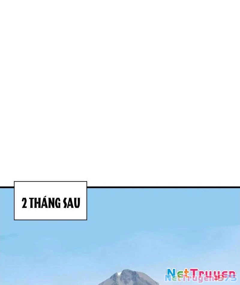 Chư Thần Làm Vợ: Ta Vô Địch Võng Du Chapter 34 - 31