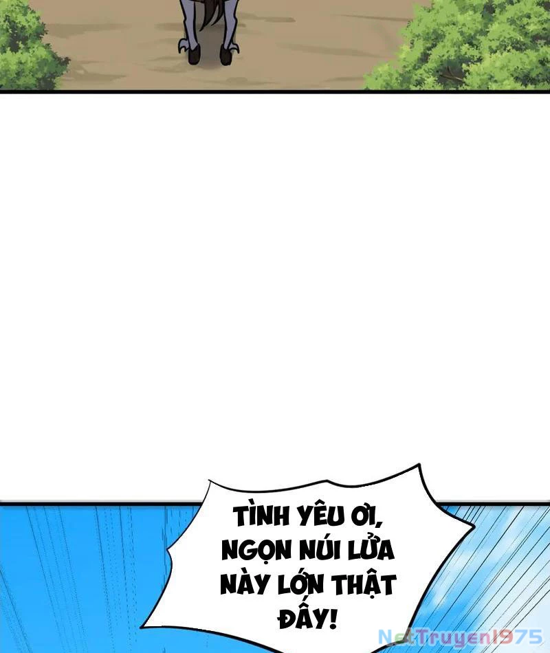 Chư Thần Làm Vợ: Ta Vô Địch Võng Du Chapter 34 - 33