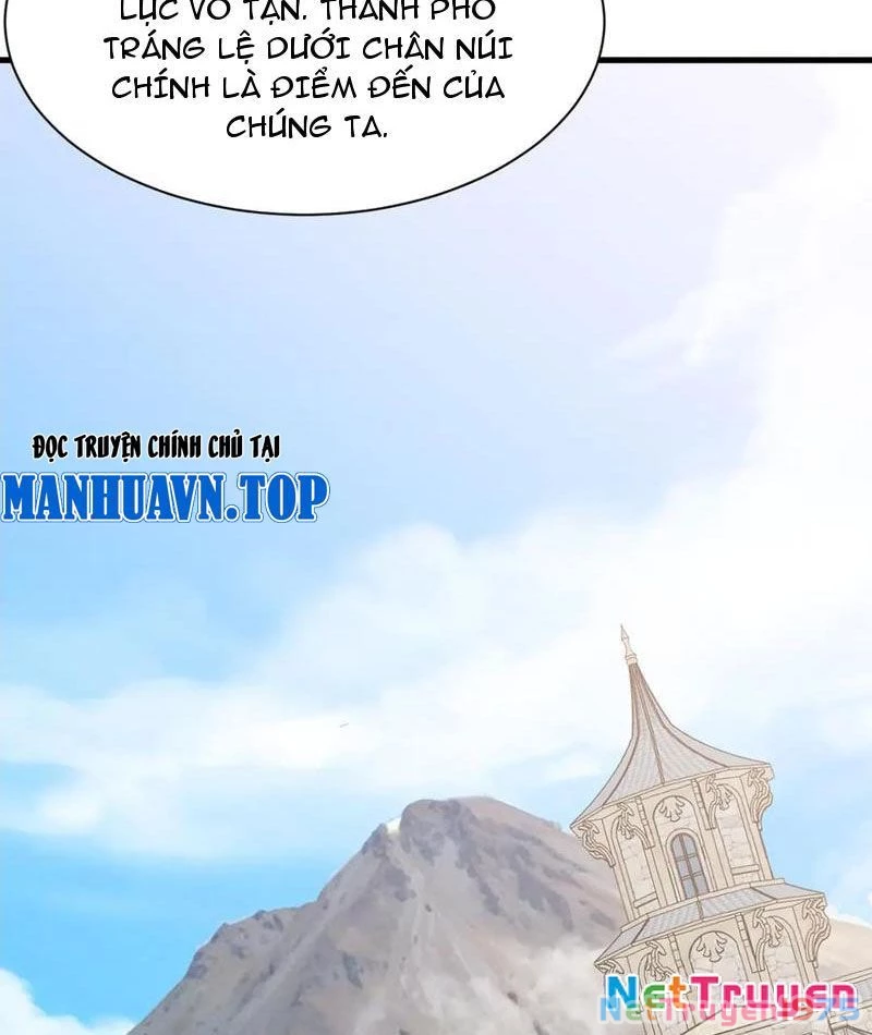 Chư Thần Làm Vợ: Ta Vô Địch Võng Du Chapter 34 - 36