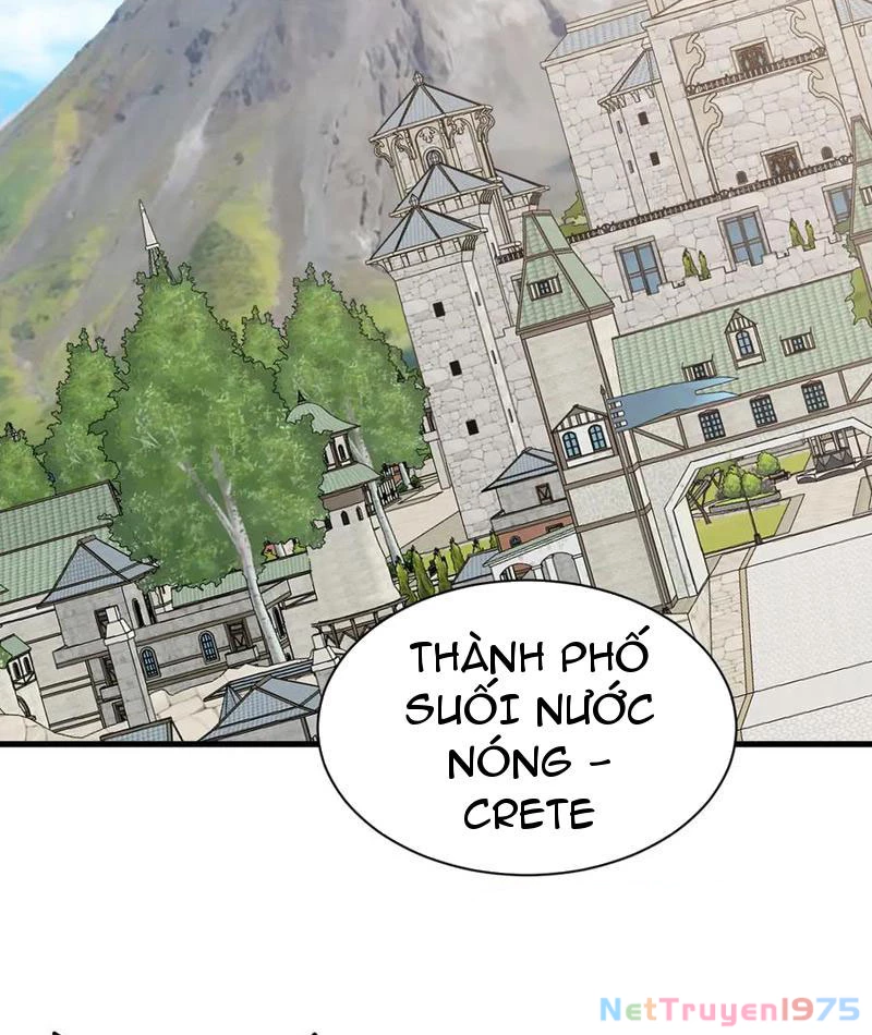 Chư Thần Làm Vợ: Ta Vô Địch Võng Du Chapter 34 - 37