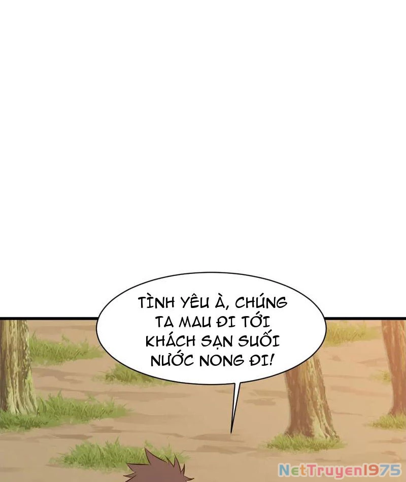 Chư Thần Làm Vợ: Ta Vô Địch Võng Du Chapter 34 - 39