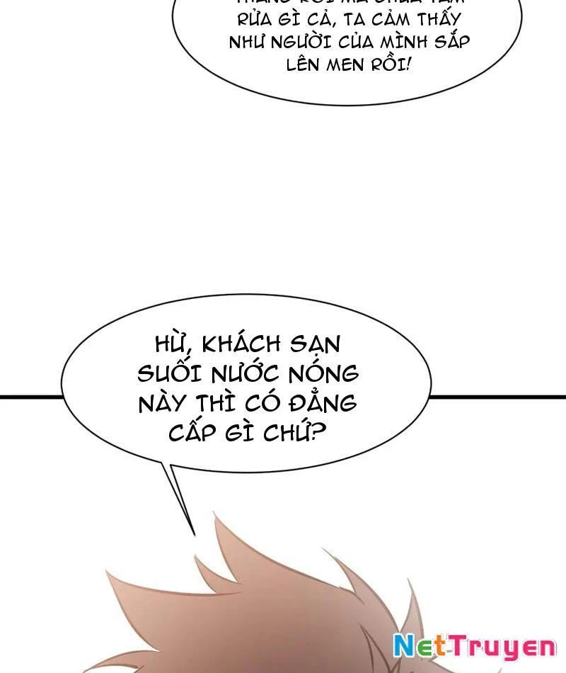 Chư Thần Làm Vợ: Ta Vô Địch Võng Du Chapter 34 - 41