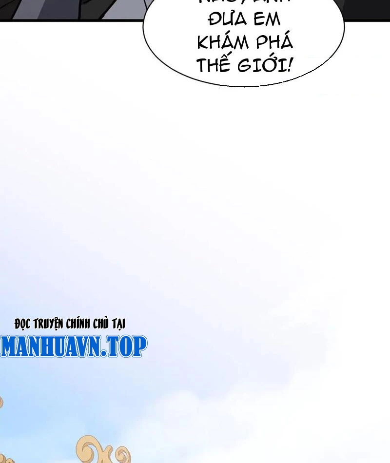 Chư Thần Làm Vợ: Ta Vô Địch Võng Du Chapter 34 - 43