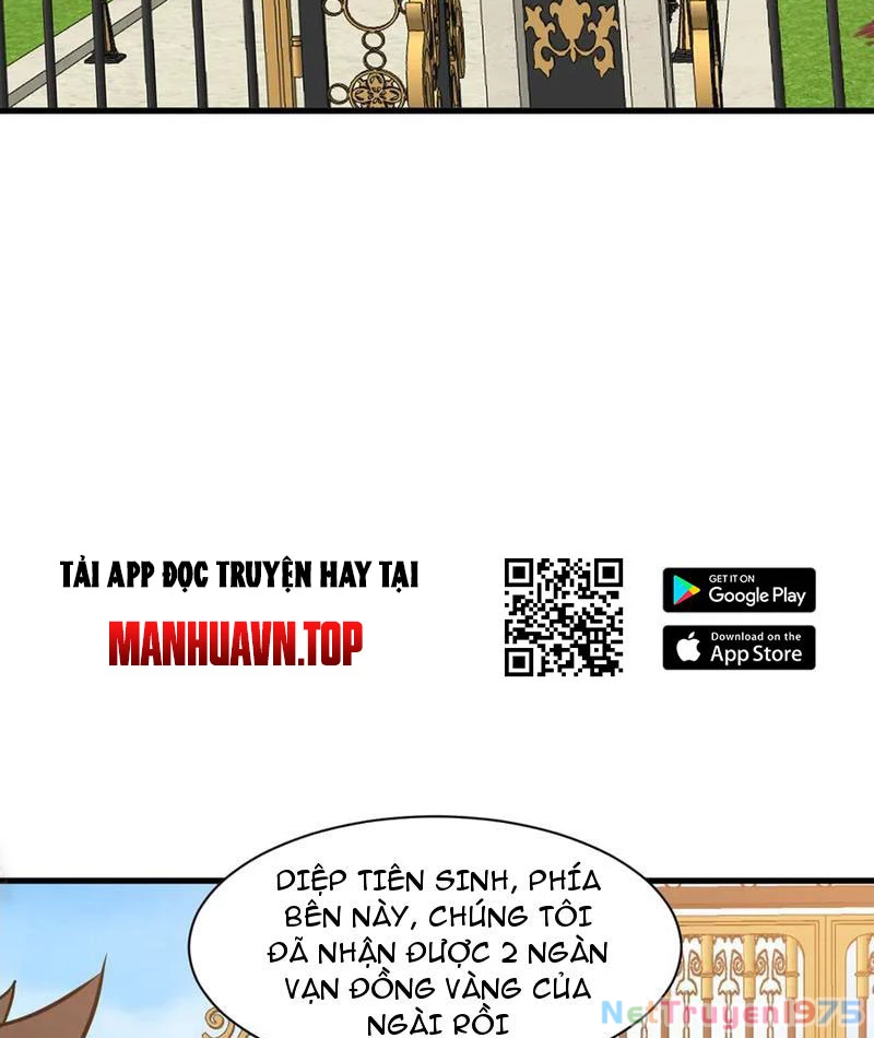 Chư Thần Làm Vợ: Ta Vô Địch Võng Du Chapter 34 - 45