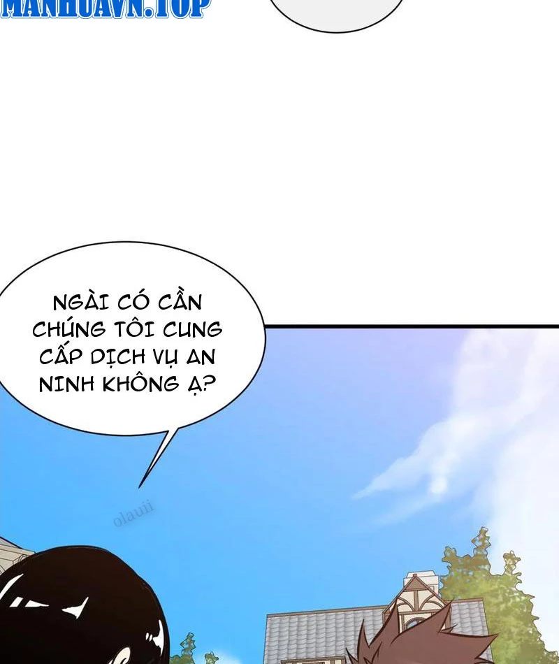 Chư Thần Làm Vợ: Ta Vô Địch Võng Du Chapter 34 - 50