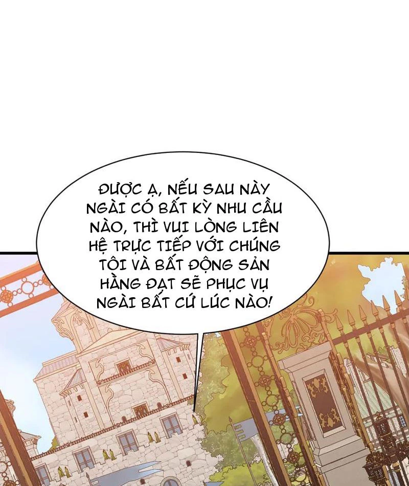 Chư Thần Làm Vợ: Ta Vô Địch Võng Du Chapter 34 - 52