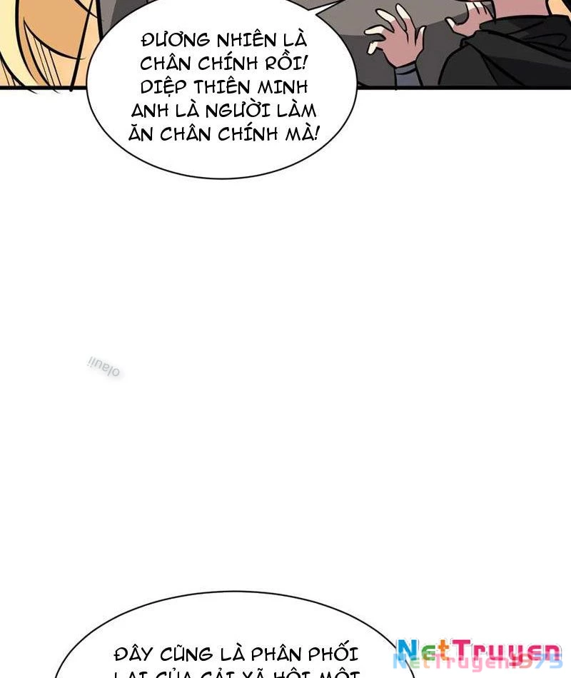 Chư Thần Làm Vợ: Ta Vô Địch Võng Du Chapter 34 - 56
