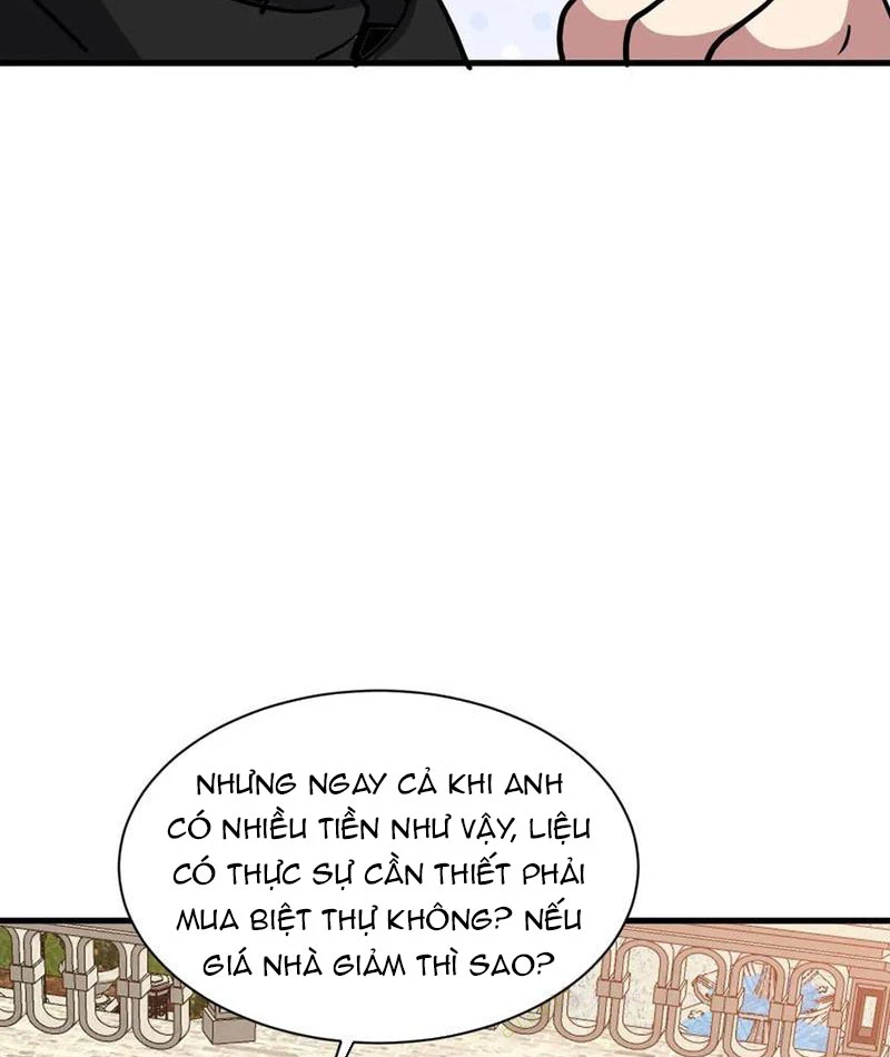 Chư Thần Làm Vợ: Ta Vô Địch Võng Du Chapter 34 - 58