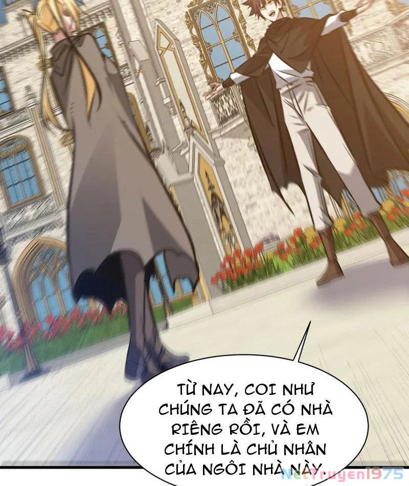 Chư Thần Làm Vợ: Ta Vô Địch Võng Du Chapter 34 - 62