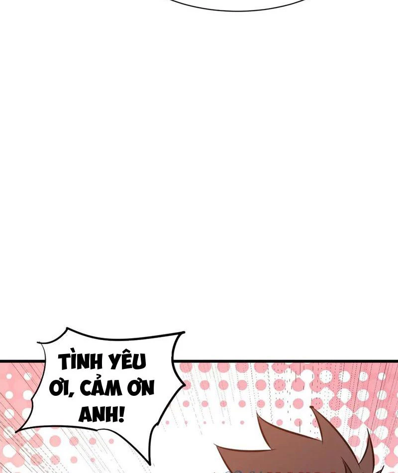 Chư Thần Làm Vợ: Ta Vô Địch Võng Du Chapter 34 - 63
