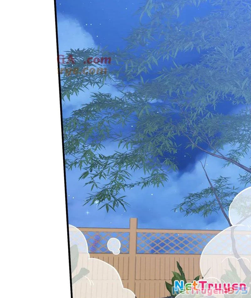 Chư Thần Làm Vợ: Ta Vô Địch Võng Du Chapter 34 - 66