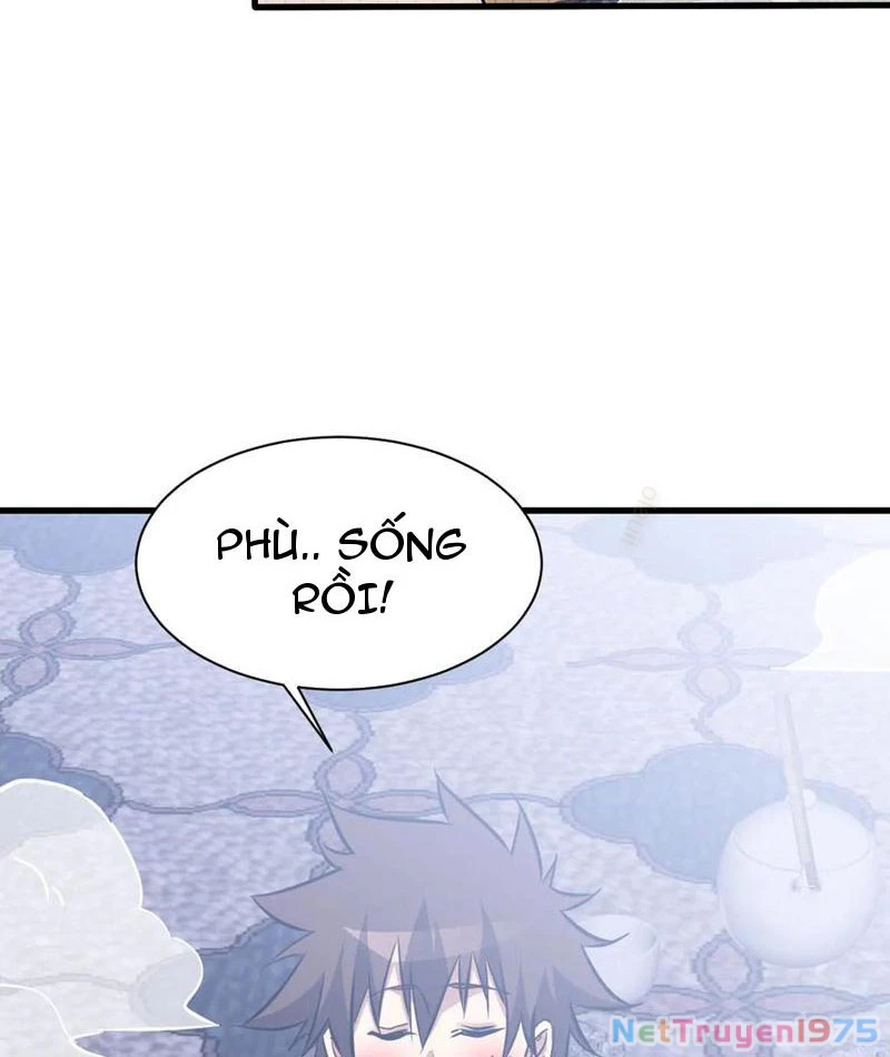 Chư Thần Làm Vợ: Ta Vô Địch Võng Du Chapter 34 - 67