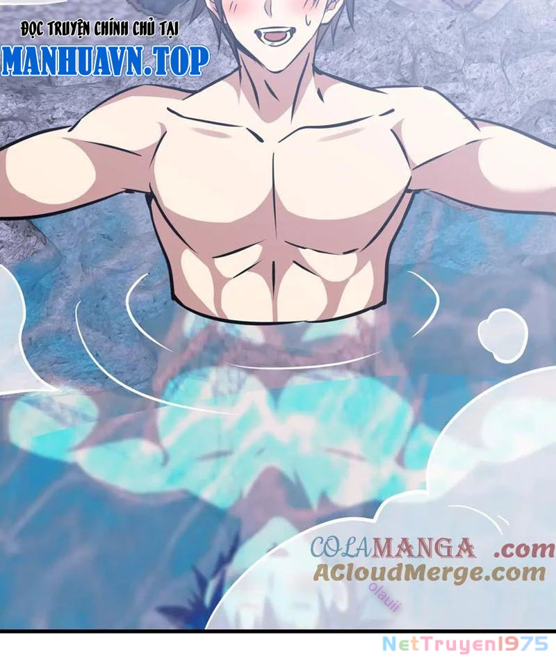 Chư Thần Làm Vợ: Ta Vô Địch Võng Du Chapter 34 - 68