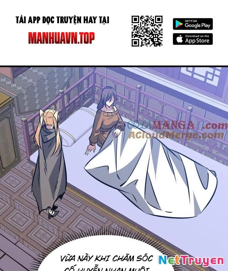 Chư Thần Làm Vợ: Ta Vô Địch Võng Du Chapter 34 - 71