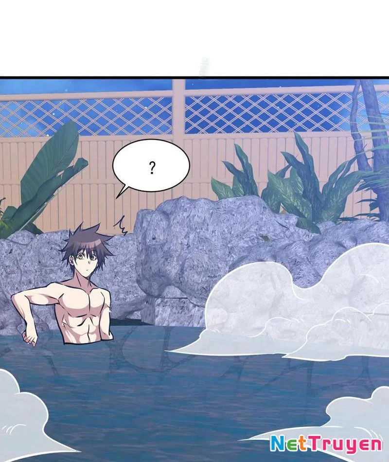 Chư Thần Làm Vợ: Ta Vô Địch Võng Du Chapter 34 - 76