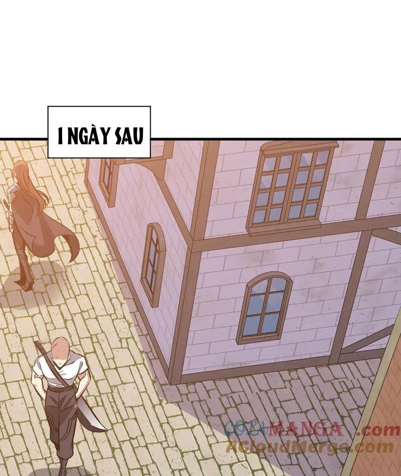 Chư Thần Làm Vợ: Ta Vô Địch Võng Du Chapter 34 - 84