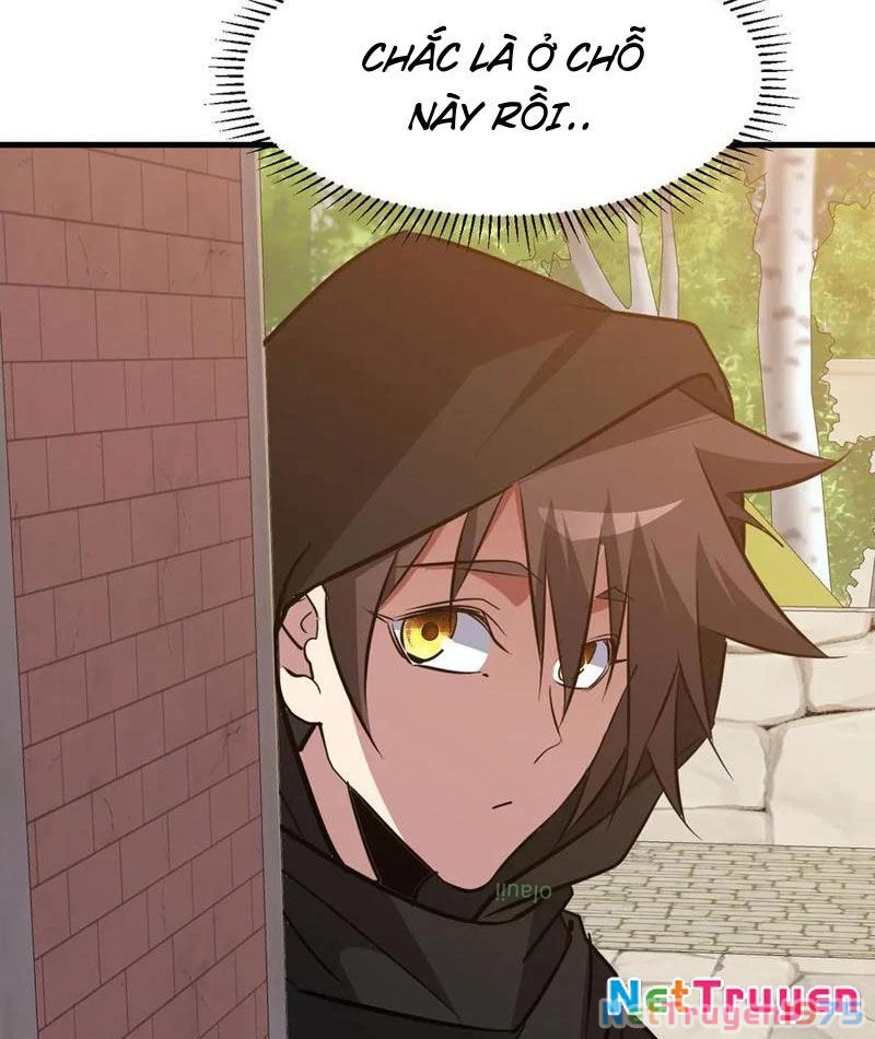 Chư Thần Làm Vợ: Ta Vô Địch Võng Du Chapter 34 - 86