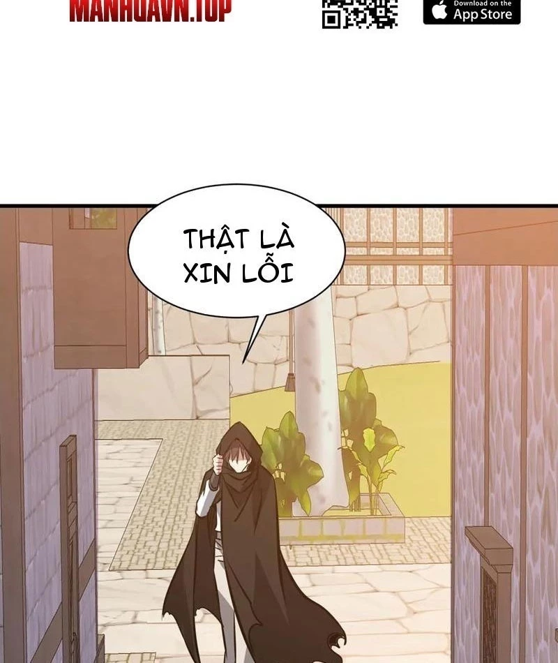 Chư Thần Làm Vợ: Ta Vô Địch Võng Du Chapter 34 - 90