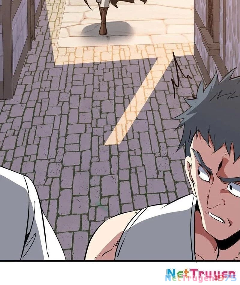 Chư Thần Làm Vợ: Ta Vô Địch Võng Du Chapter 34 - 91