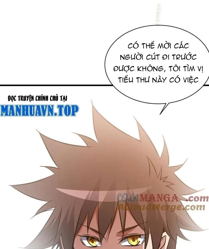 Chư Thần Làm Vợ: Ta Vô Địch Võng Du Chapter 34 - 92