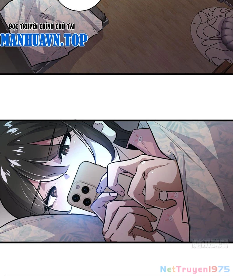Vĩnh sinh đi chết đi! Chapter 1 - Trang 2