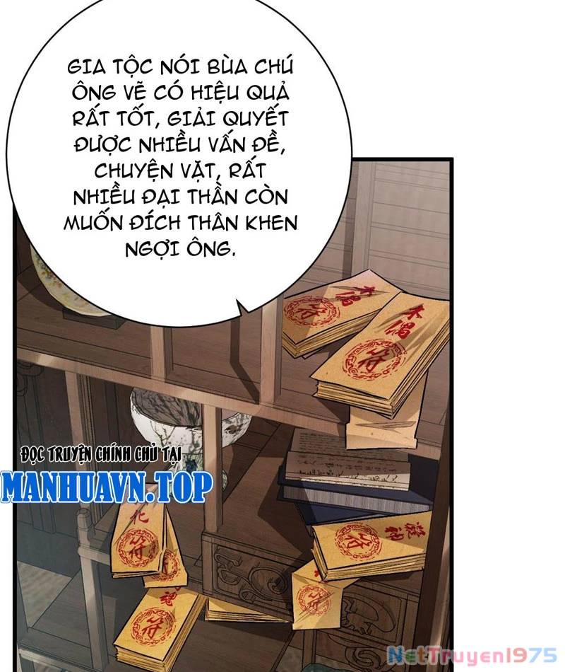 Vĩnh sinh đi chết đi! Chapter 1 - Trang 2