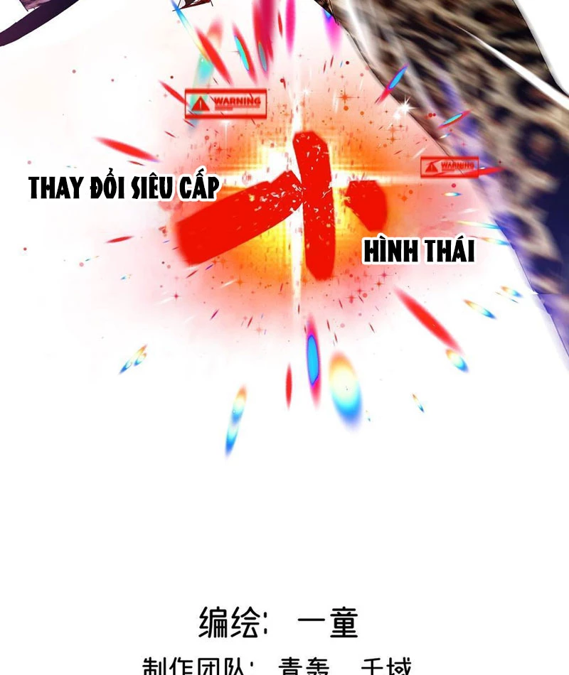 Vĩnh sinh đi chết đi! Chapter 1 - Trang 2