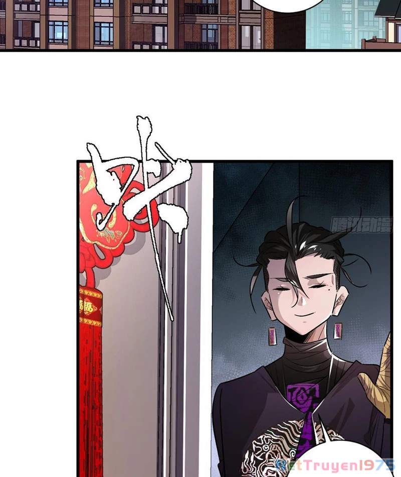 Vĩnh sinh đi chết đi! Chapter 1 - Trang 2