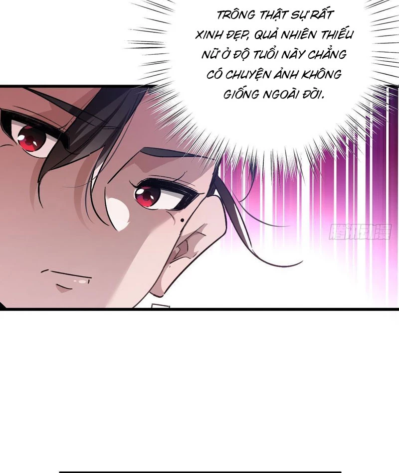 Vĩnh sinh đi chết đi! Chapter 1 - Trang 2