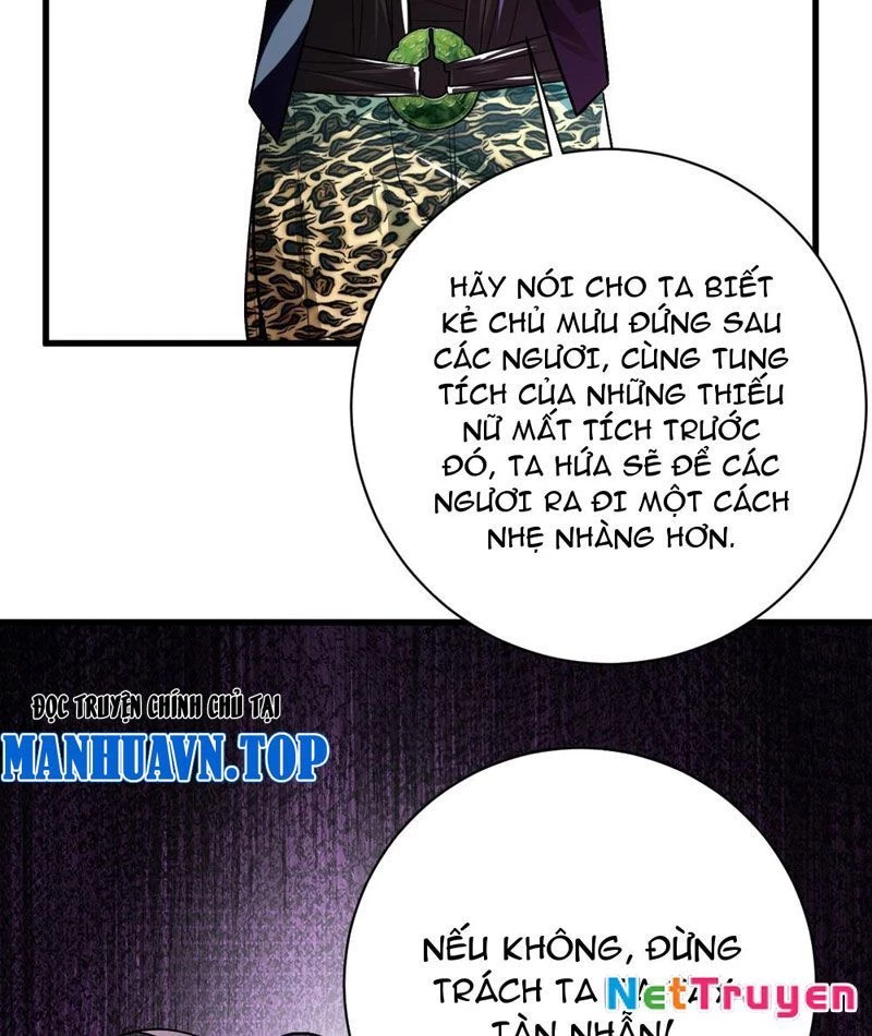 Vĩnh sinh đi chết đi! Chapter 1 - Trang 2