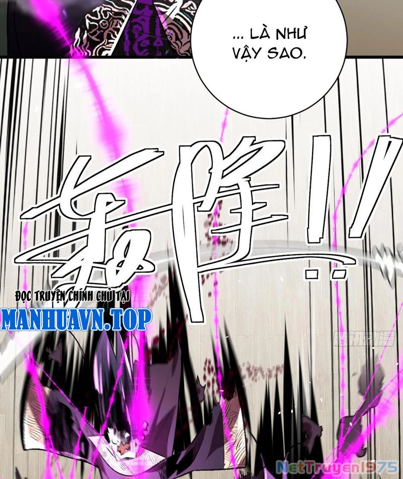 Vĩnh sinh đi chết đi! Chapter 1 - Trang 2