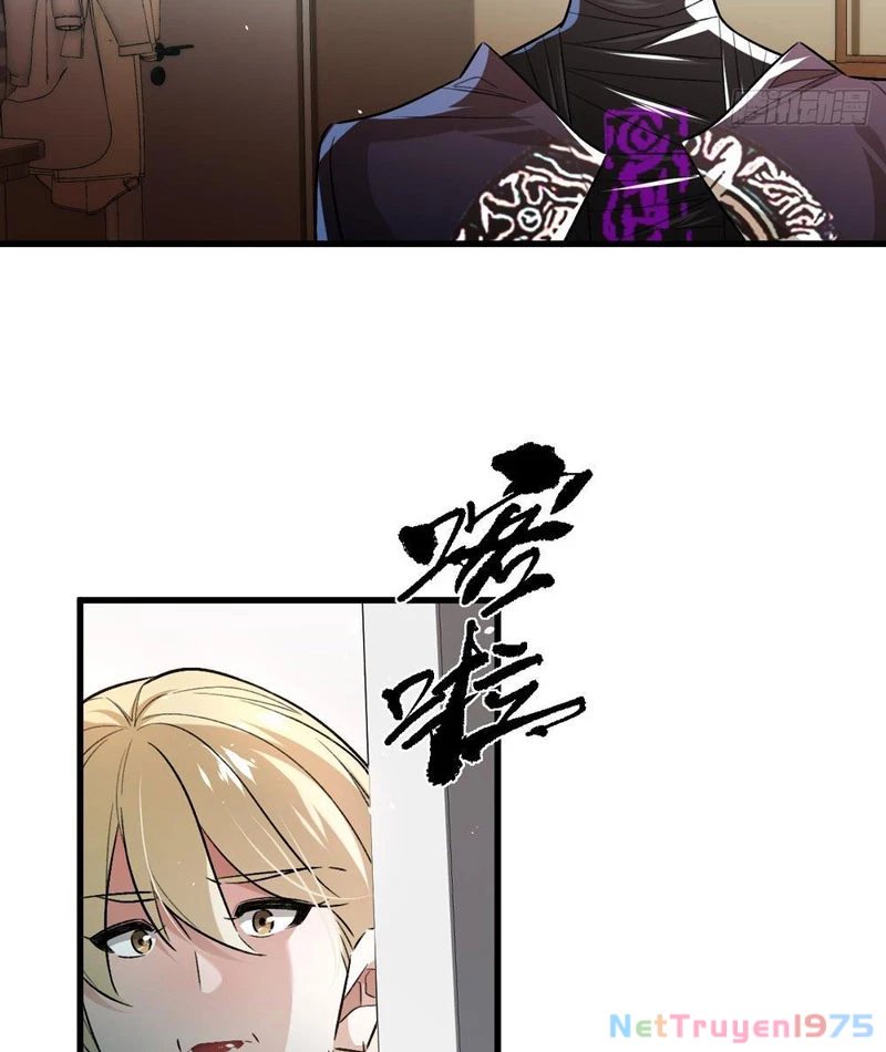 Vĩnh sinh đi chết đi! Chapter 1 - Trang 2