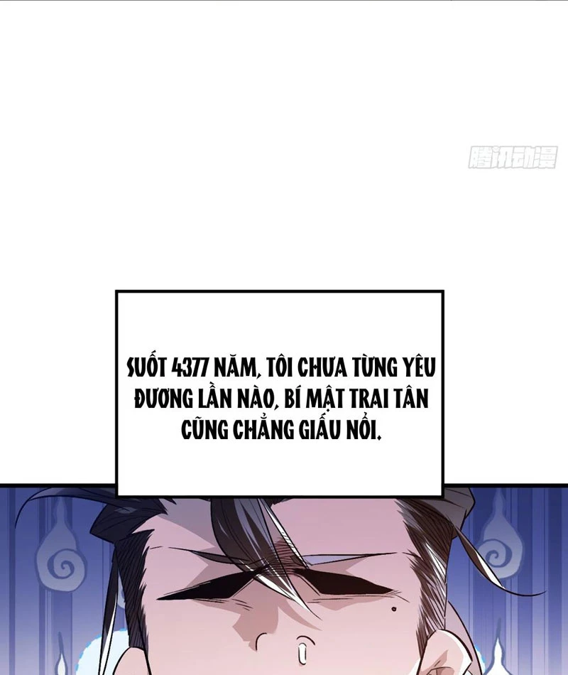 Vĩnh sinh đi chết đi! Chapter 1 - Trang 2