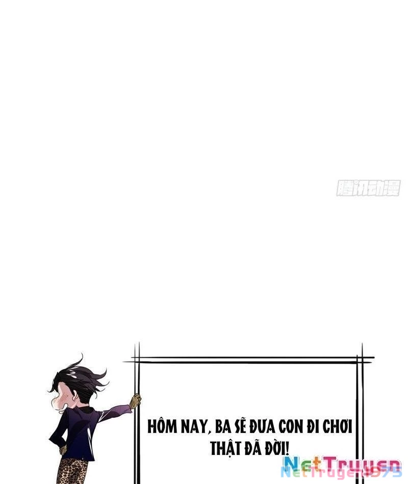 Vĩnh sinh đi chết đi! Chapter 1 - Trang 2