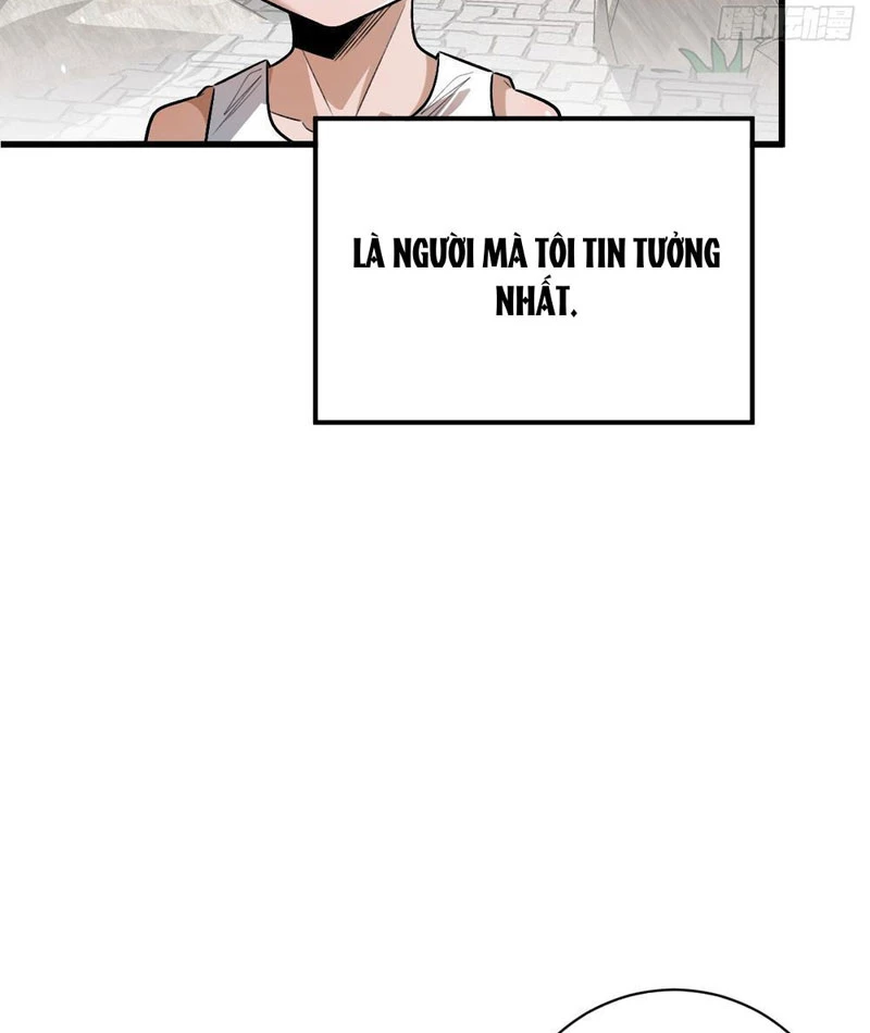 Vĩnh sinh đi chết đi! Chapter 2 - Trang 2